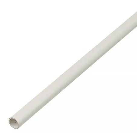 Stabilit  Tubo redondo