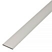 FLACHPROFIL ALU     ELOX. 40X3 mm  2     STABILIT