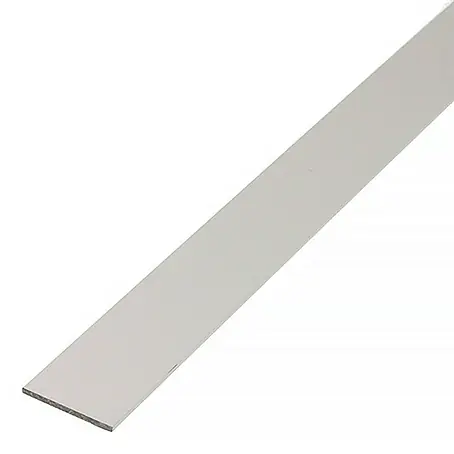 Stabilit  Perfil plano