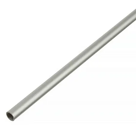 Stabilit  Tubo redondo