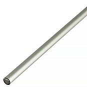 Stabilit Rundstange (Ø x L: 8 x 2.000 mm, Aluminium)