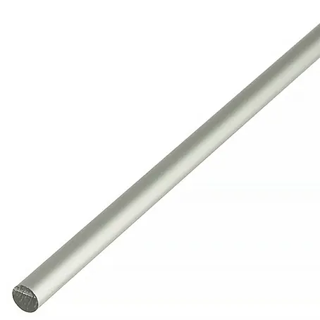 Stabilit  Barra redonda