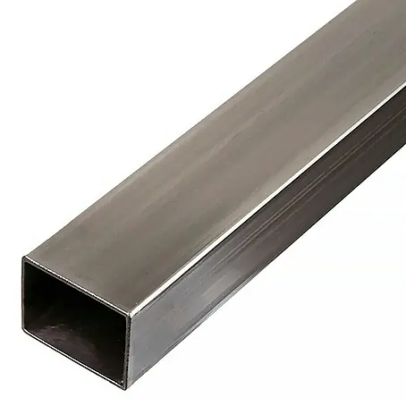 Stabilit  Tubo de forma cuadrada