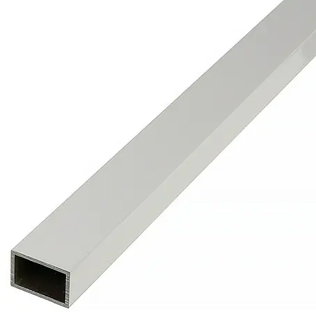 Stabilit Vierkantrohr