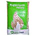 Drveni peleti Greenheat Premium 