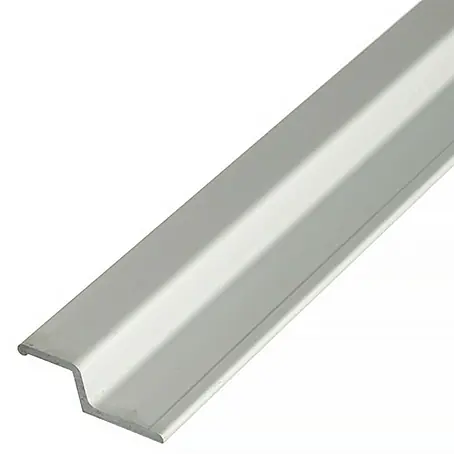 Stabilit  Perfil en Z