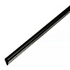 Kantoflex