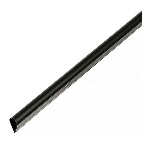 Kantoflex  Perfil de sujeción
