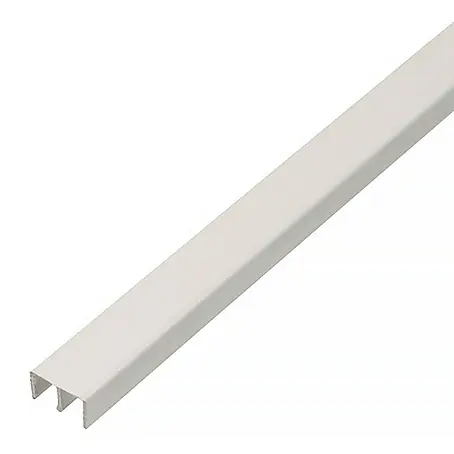 Stabilit  Perfil superior