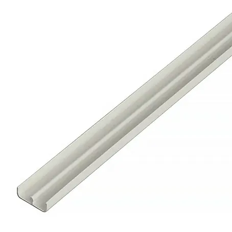 Stabilit  Perfil