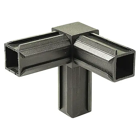 Stabilit  Perfil de acoplamiento 426347