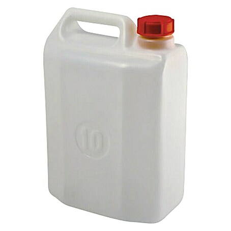 Kanister (10 l)