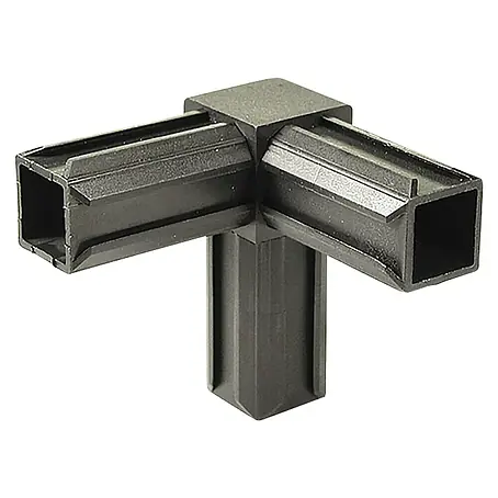 Stabilit  Perfil de acoplamiento 426422