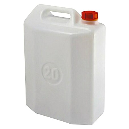 Kanister (20 l)