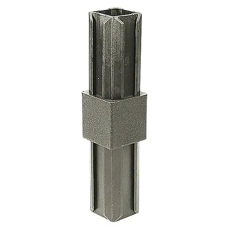 Stabilit  Perfil de acoplamiento
