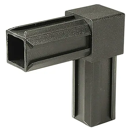 Stabilit  Perfil de acoplamiento 426361