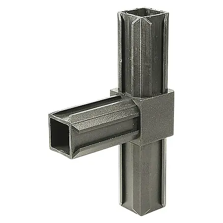 Stabilit  Perfil de acoplamiento