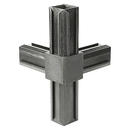 Stabilit  Perfil de acoplamiento 426460