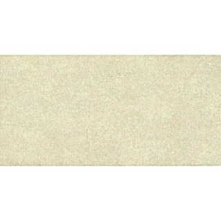 Momastela Keramische tegel Absolute (31 x 62 cm, Beige)