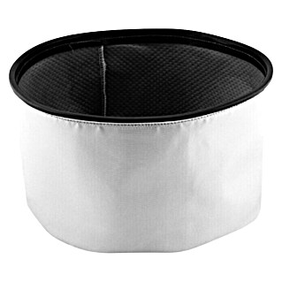 Zamjenski filter za suho usisavanje, Cenetris (Funkcija usisavanja)