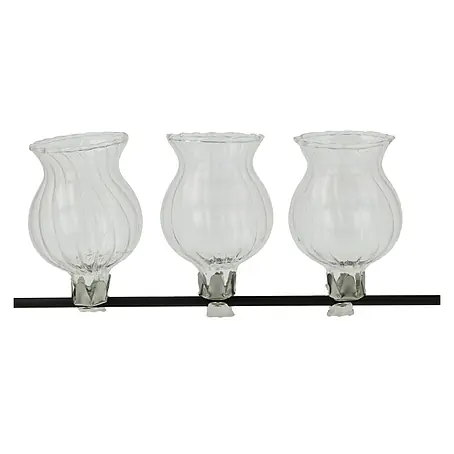 Vase Clip