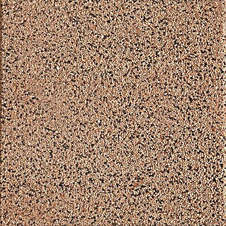Zobec Plošča za pešpot (Peščena, Beton)