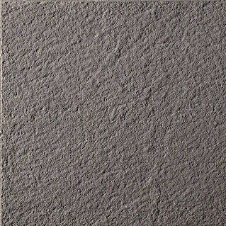 Zobec Vrtna ploča Trenta (D x Š x V: 40 x 40 x 38 mm, Antracit)
