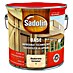 Sadolin Lazura za impregnaciju Base 