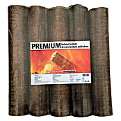 BAUHAUS Leseni briketi Extra  (10 kg) | 5707 - Brennstoffe-Holzbriketts | FAFA - Winterprogramm | FAF - Winterprogramm | FA - Baustoffe | F - Baustoffe | BAUHAUS