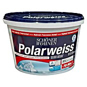 Stenska barva  (Mat, 10 l) | 5861 - IF Disp. weiß, flüssig, Marke | HADC - Innenfarben | HAD - Farben | HA - Farben | H - Innendeko/Farben | BAUHAUS