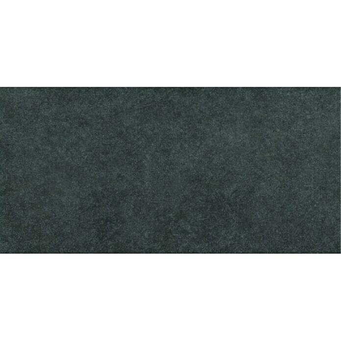 Momastela Porculanska pločica (31 x 62 cm, Antracit, Pocakljeno)