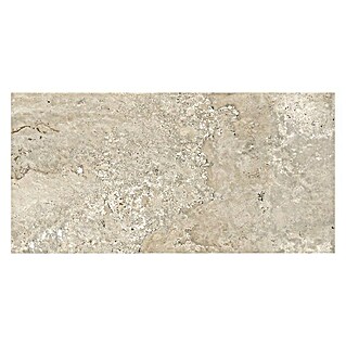Zidna pločica Scavo (30 x 60 cm)