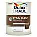 Dulux Sredstvo za sprječavanje mrlja Stain block plus 