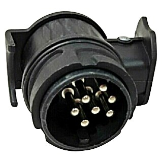Adapter za prikolicu (Crne boje)