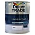 Dulux Temeljni premaz 