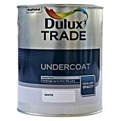 Dulux Temeljni premaz  (1 l, Bijele boje) | BAUHAUS
