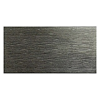 Zidna pločica Lines Lux (30 x 60 cm)
