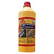 Sika Temeljni prianjajući premaz  (1 kg, Svojstvo materijala: Beton) | BAUHAUS