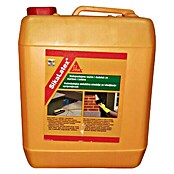 Sika Temeljni premaz SikaLatex  (5 kg) | BAUHAUS