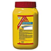 Sika Sredstvo za nijansiranje Sikacim Color S  () | BAUHAUS