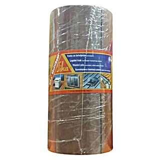 Sika Bitumenska traka za brtvljenje, MultiSeal (300 x 22,5 cm)