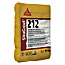 Sika Cementni mort Grout 212 