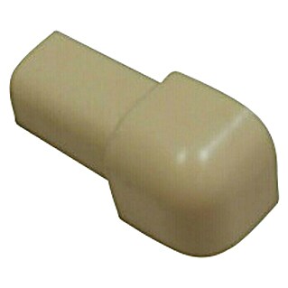 Rubni profil (Plastika, 8 mm)