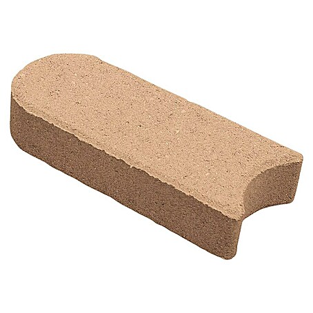 Christoph Mähstein (33 x 13 x 5 cm, Mediterran, Beton)