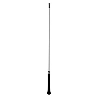 Univerzalna antena Ø5mm (41 cm)