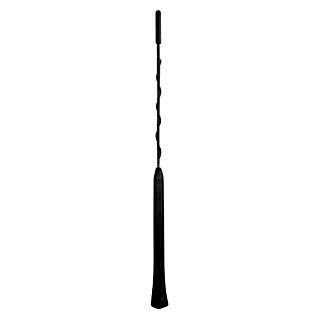Univerzalna antena (28 cm)