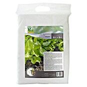 BR Garden Prezimitvena koprena  (Do x Š: 2 x 5 m, 40 g/m²) | 7482 - Frühanzucht | IAGG - Gartenartikel | IAG - Außenbereichsausstattung | IA - Gartenhartware | I - Stadtgarten | BAUHAUS