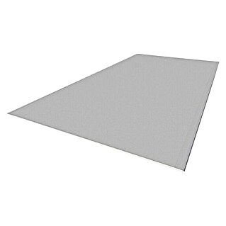 Knauf Gips-kartonska ploča (2.600 x 1.250 x 12,5 mm)