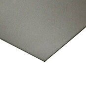 Knauf Mavčna plošča  (1.300 x 900 x 12,5 mm, Impregniran) | 5573 - Gipskartonplatten | FADD - Trockenausbau | FAD - Baustoffe | FA - Baustoffe | F - Baustoffe | BAUHAUS