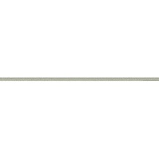 La Platera Bordura za pločice (1,5 x 60 cm, Sive boje)